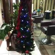 ★nの画像