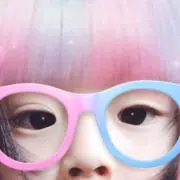 れーこの画像