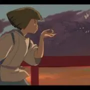 うおの画像