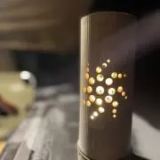 noki.oriki...2985の画像