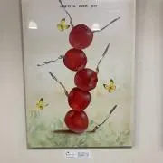 しろの画像