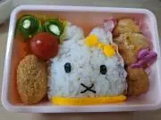 モチコ