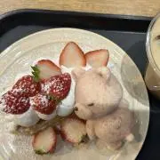 mamaの画像