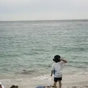 なな