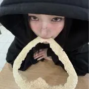 だままの画像