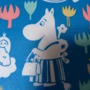 のん吉の画像