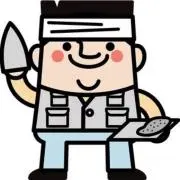 コテオの画像