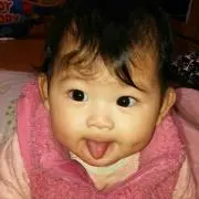 Sachi