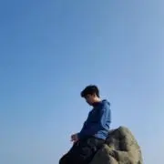 海空