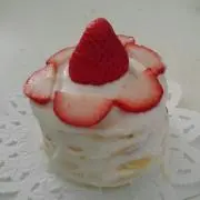 ののママ