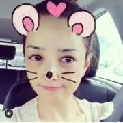 rinnka