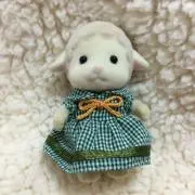 みみの画像