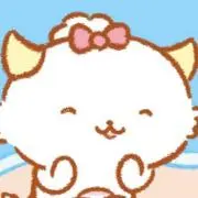 r❤︎即購入可◎の画像