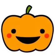 パンプキン