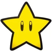 cos公式⭐︎プロフ必続の画像