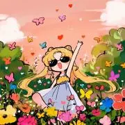 ❤︎