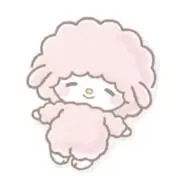R♡ プロフ必読⚠の画像