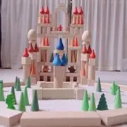 ゆっぺの画像