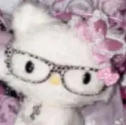 しらいし