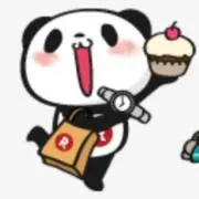 ニック