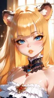 なゃなゃの画像