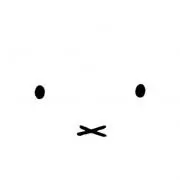 ☆の画像