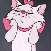 ふわふわ◎断捨離中の画像
