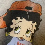 アンナの画像