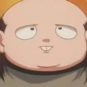 まめまめ　プロフ見てみて！の画像