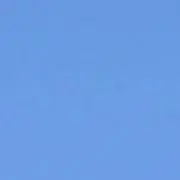 ♡(プロフィールご覧ください)の画像