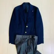 OLTRELUX｜イタリアメンズセレクトの画像