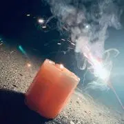 は るの画像