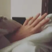 るるの画像