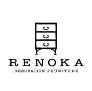 RENOKAの画像