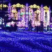 みよの画像