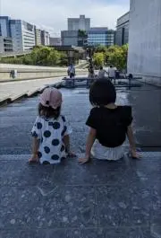 Image of トミー
