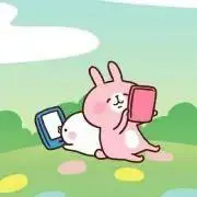 さきの画像