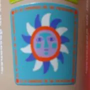 コアラのマーチ☆ミの画像