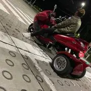 Kokiの画像