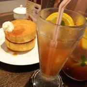 にしじま＊＊の画像