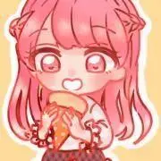 ぽたちの画像