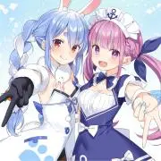 ピクミン（プロフ必ず見て）の画像