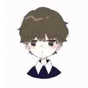 うゆの画像