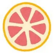 sei⭐︎の画像