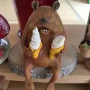 mamamaの画像