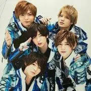 ユリ