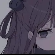 9r♡kenj1 プロフィールご覧下さいの画像