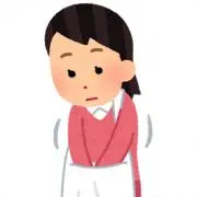 あかるいみらいの画像