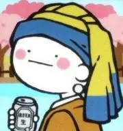 ☘︎︎ non ☘︎︎プロフ必読ください
