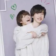 ここ